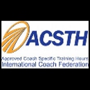 Work Life Destinations Life Coach Training Academy - Business Coaches & Consultants