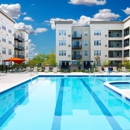 Arden of Oakbrook - Apartments