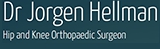 Dr Jorgen Hellman - Orthopaedic Surgery