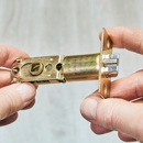 J & J Cruz Lock & Car Key - Locks & Locksmiths