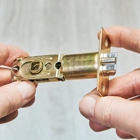 J & J Cruz Lock & Car Key