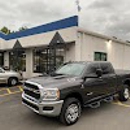 Impex Auto Sales - Used Car Dealers