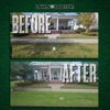 Lawn Doctor of Loganville-Lilburn-North Snellville gallery