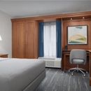 Hampton Inn Pittsburgh/Greentree - Hotels