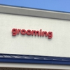Petco Grooming gallery