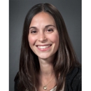 Lauren Michele Bashian, MD - Physicians & Surgeons