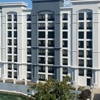 Comfort Inn Conover-Hickory gallery
