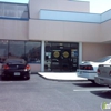 Anytime Fitness gallery