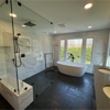 HandyMensch Home Remodeling gallery