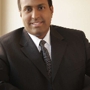 Rumalla Vishnu Md-tarrant Plastic Surgery Pa