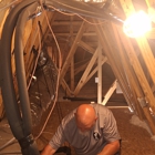 Ken's Heating & Air Conditioning