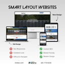 ITVibes - Digital Marketing Agency - Internet Consultants