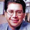 Dr. Harold Jaimes, MD gallery