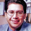 Harold H Jaimes MD PC - Physicians & Surgeons