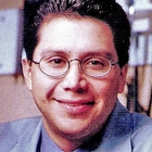 Dr. Harold Jaimes, MD