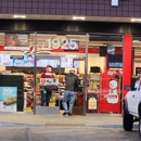 QuikTrip - Beer & Ale