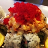 Stonefish Sushi & More gallery
