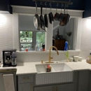 Wickman Contracting - Handyman Services