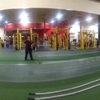 Retro Fitness gallery