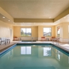 Hampton Inn & Suites Whitefish gallery