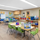 Primrose School of Providence Pavilion - Day Care Centers & Nurseries