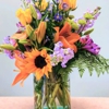 Magnolia's Flower Shop gallery