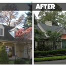 Roof Rite Restorations - Roofing Services Consultants