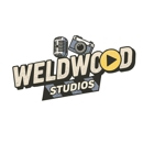Weldwood Marketing
