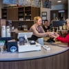 The Community at Marquis Tualatin gallery
