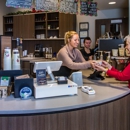 The Community at Marquis Tualatin - Cafeterias