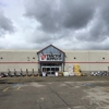 Tractor Supply Co gallery