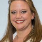 Offner, Amanda C, NP
