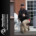 HomeTeam Inspection Service