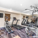 Best Western El Centro Inn - Hotels