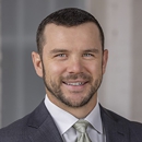 Ryan Heroff - RBC Wealth Management Financial Advisor