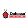 Defense Pest Control gallery
