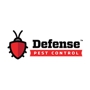 Defense Pest Control