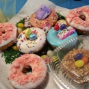 Top That! Donut - Donut Shops