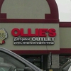 Ollie's Bargain Outlet gallery