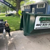 Gretna Containers gallery
