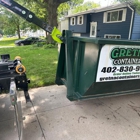 Gretna Containers