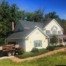 Royalty Roofing - Roofing Contractors