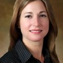 Dr. Erika Berman, MD - Physicians & Surgeons, Radiology