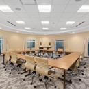 EverTrue Mason Pointe - Assisted Living & Elder Care Services