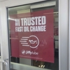 Jiffy Lube Oil Change gallery