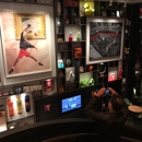 citizenM New York Bowery - Lodging