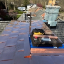 Holzer Jesko Quality Exteriors - Roofing Contractors