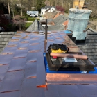 Holzer Jesko Quality Exteriors
