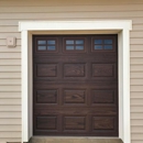 Doors Unlimited - Garage Doors & Openers
