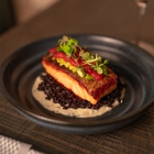 City Perch Kitchen + Bar